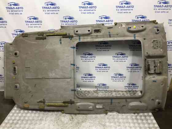 Потолок Nissan X-Trail T31 2007 (б/у) Київ