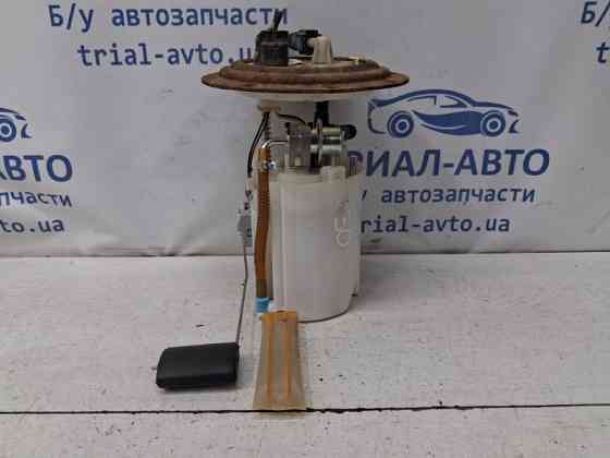 Модуль топливного насоса Hyundai I30 FD 1.6 БЕНЗИН G4FC 2007 (б/у) Київ