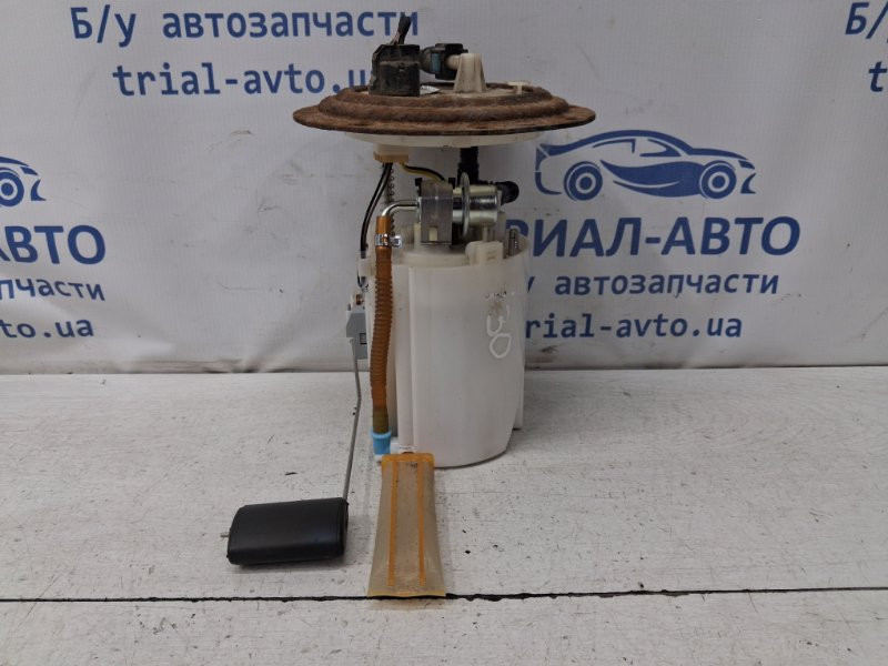 Модуль топливного насоса Hyundai I30 FD 1.6 БЕНЗИН G4FC 2007 (б/у) Київ - зображення 2