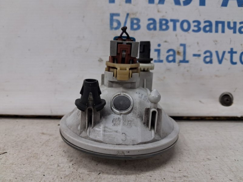 Фара противотуманная Chevrolet Captiva C140 2.2 DIESEL Z22D1 2006 (б/у) Київ - зображення 3