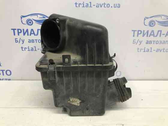 Корпус воздушного фильтра Kia Ceed ED 1.6 DIESEL D4FB 2006 (б/у) Київ