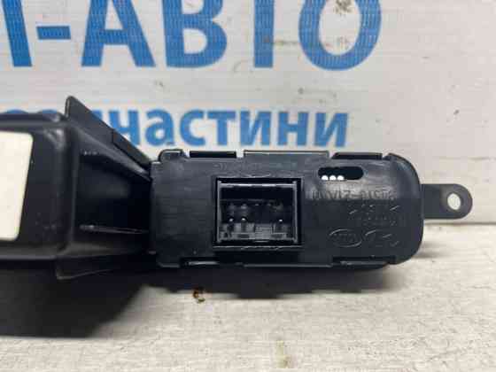 Часы Kia Optima 2010-2016 945102TAA0 (Арт. 75297) Киев