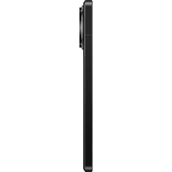 Смартфон Xiaomi Poco F7 Ultra 12/256GB NFC Black (No Adapter) Global UA (Код товару:40478) Харків - зображення 8