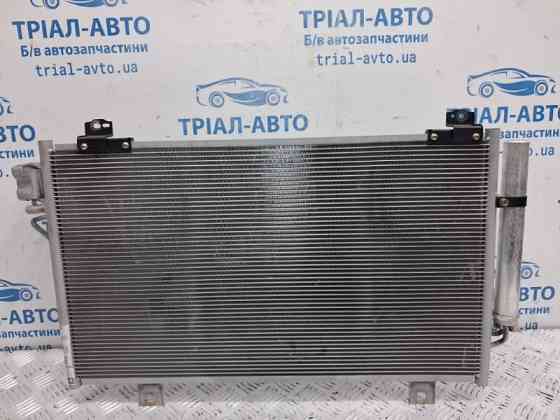 Радиатор кондиционера Mazda 6 2012- GHT6-61-480B (Арт. 80561) Киев