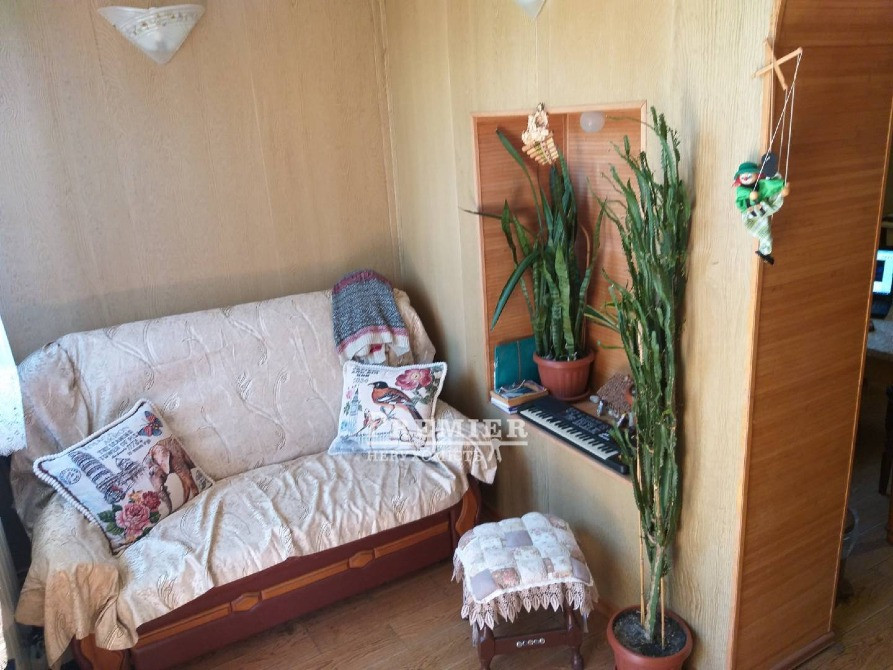 Продам будинок у Суворовському районі м. Одеси Одеса - зображення 8