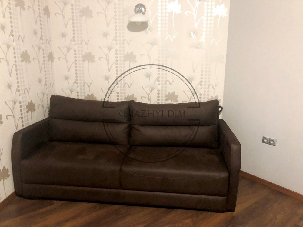 Оренда 3-х кімнатна ЖК Корона Осокорки. № 1179025 Киев - изображение 12