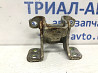 Петля крышки багажника Suzuki Grand Vitara 2005-2016 69510-65J00 (Арт. 29802) Киев
