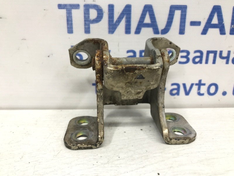 Петля крышки багажника Suzuki Grand Vitara JT 2.0 БЕНЗИН J20A 2005 (б/у) Киев - изображение 1