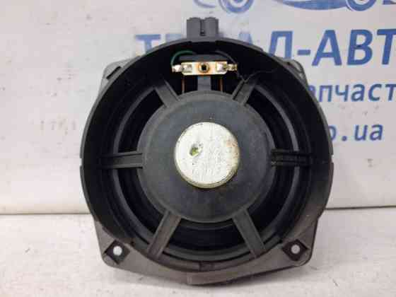 Динамик двери Hyundai Tucson JM 2.0 DIESEL D4EA 2004 (б/у) Київ