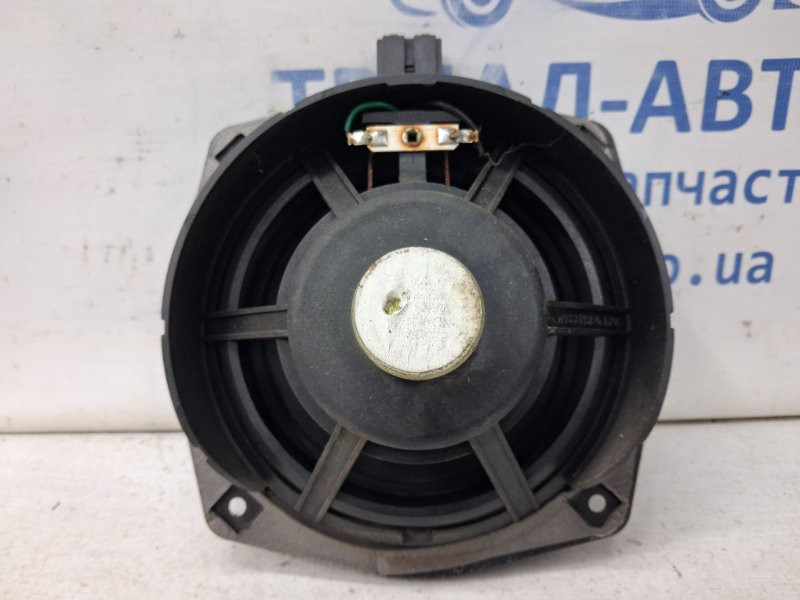 Динамик двери Hyundai Tucson 2004-2009 963302E000 (Арт. 64082) Киев - изображение 2