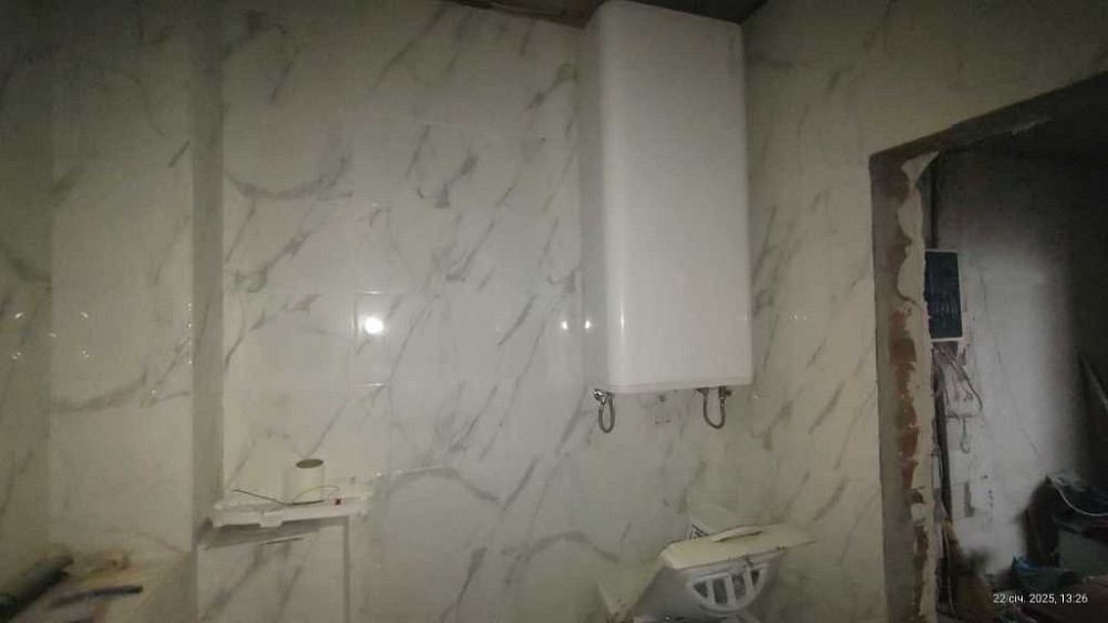 продажа 1-к квартира Киев, Соломенский, 60000 $ Київ - зображення 5