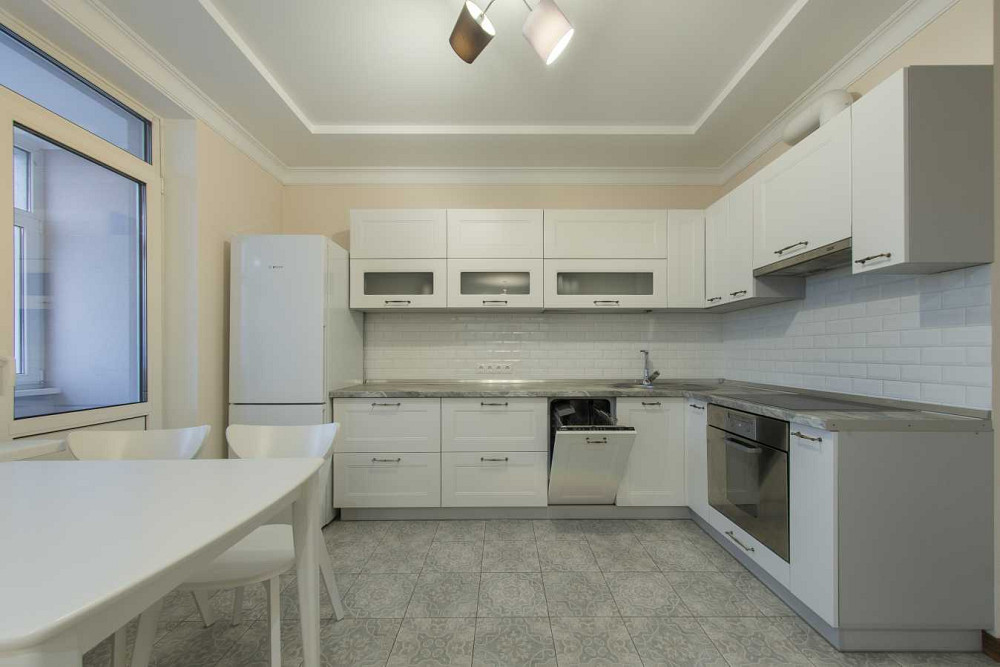 продажа 3-к квартира Киев, Святошинский, 200000 $ Київ - зображення 7