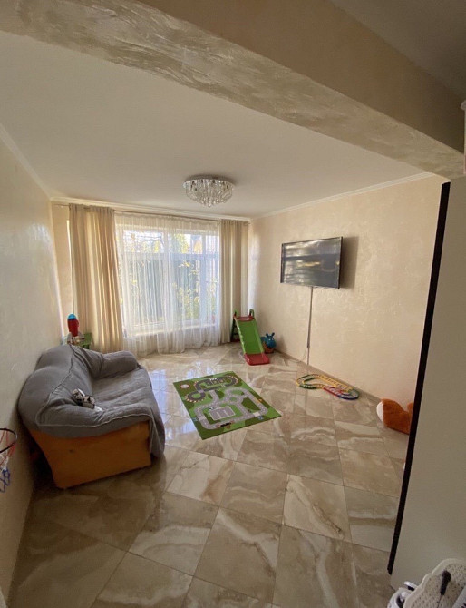 Действующий бизнес в фонтанке Одеса - зображення 9