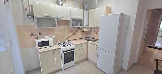 долгосрочная аренда 1-к квартира Киево-Святошинский, Вишневое, 12000 грн./мес. Вишневе