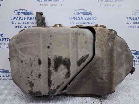 Бак топливный металлический Mitsubishi Lancer 9 1.6 БЕНЗИН 4G18 2003 (б/у) Киев