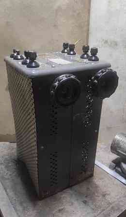 Продам автотрансформатор РНО 250 Київ