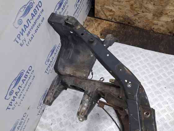Панель передняя Suzuki SX4 2006-2014 5823079J00 (Арт. 62900) Київ
