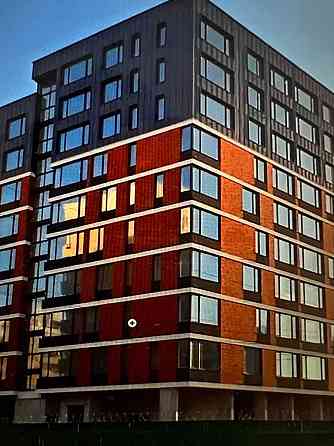 продажа 1-к квартира Киево-Святошинский, Крюковщина, 50000 $ 