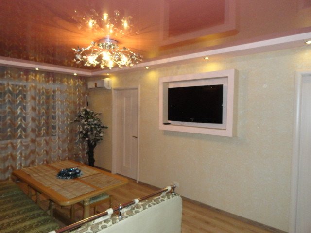 Большая,просторная кв-ра,Лузановка,Котовского!Документы.до10чел Одесса - изображение 2