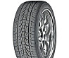 285/45 R19 Roadstone Roadian HP 111V Позашляхова шина Киев