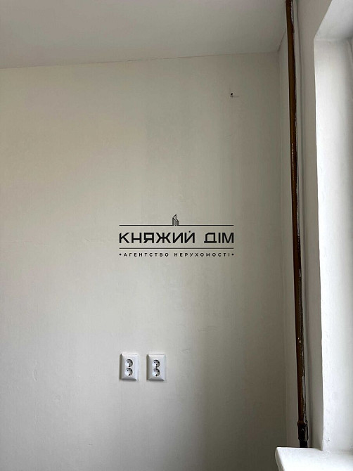 Продаж 2-х. к. квартири на Лук'янівці. № 21147427 Киев - изображение 9