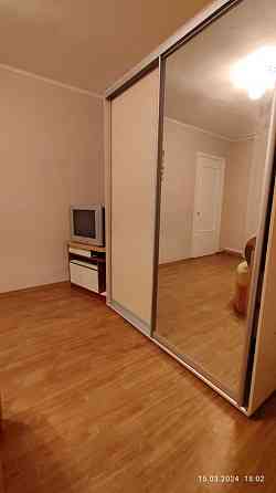 долгосрочная аренда 2-к квартира Одесса, Хаджибейский, 7000 грн./мес. Одесса