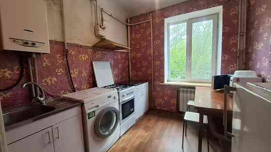 Продам 3-к, квартиру Салтівське шосе, 12, Салтівка Харьков