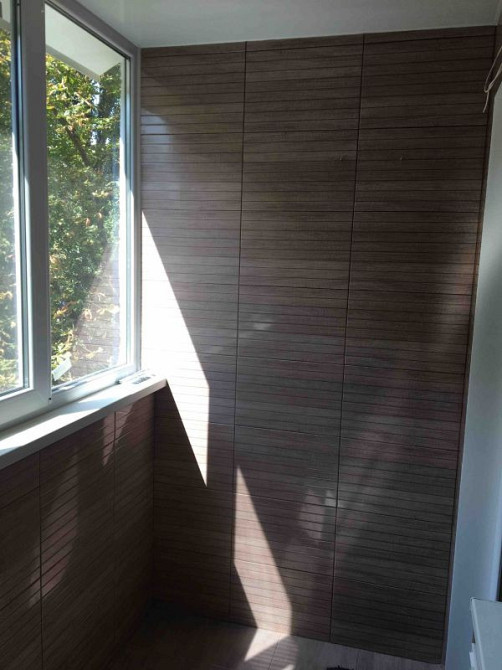 Продам. 2-кімнатна квартира 3/9, ж/м Сонячний, вул. Любарського Дніпро - зображення 10