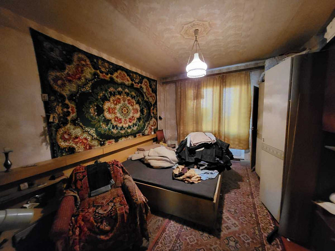 довгострокова оренда 3-к квартира Київ, Деснянський, 14500 грн./міс. Киев - изображение 9