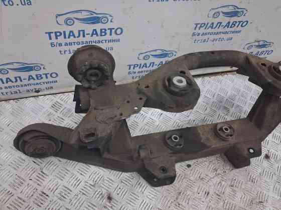 Балка задней подвески SsangYong Korando 2010-2019 4050A34101 (Арт. 82614) Киев