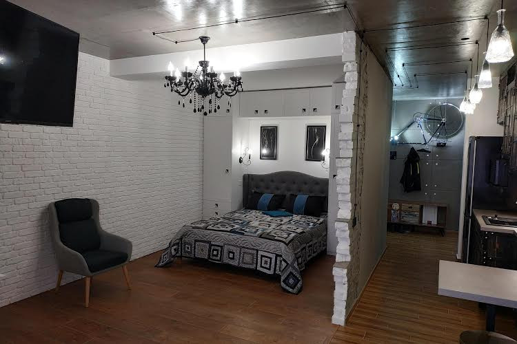 Комісія 25% здам 1-кім ЖК Львівський квартал Глибочицька, 13 Київ - зображення 7