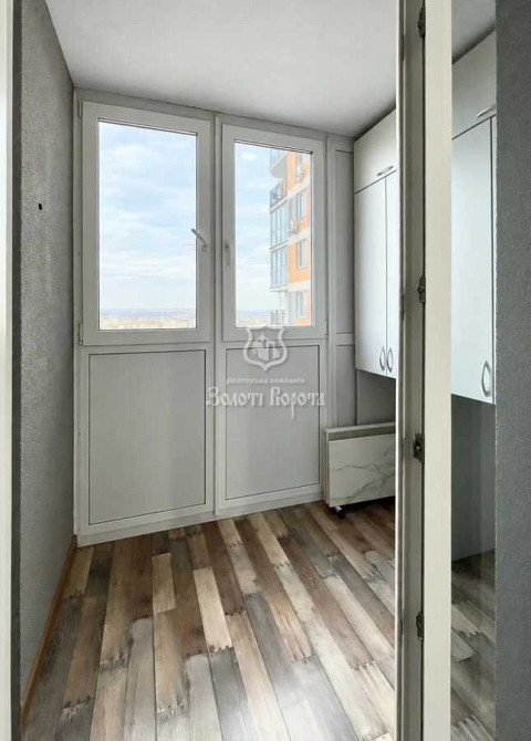 продажа 1-к квартира Киев, Голосеевский, 80000 $ Київ - зображення 8
