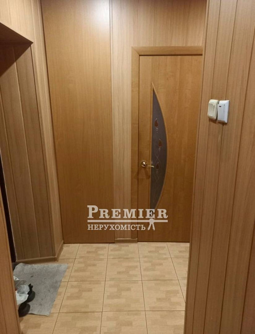 У продажу 2 кімнатна квартира по Добровольського Одесса - изображение 4