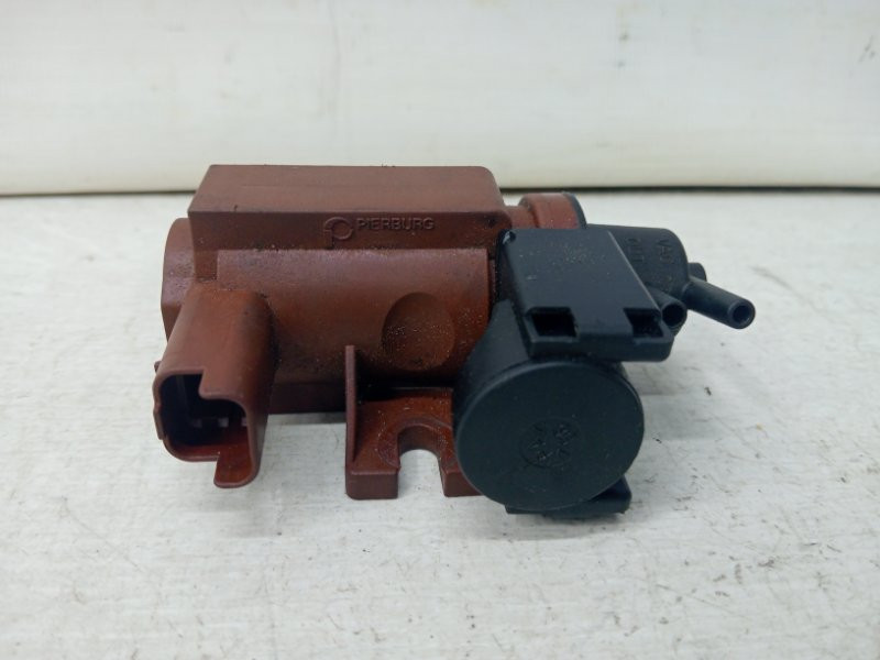 Клапан управления турбиной Ford Kuga CBS 2.0 DIESEL 2011 (б/у) Киев - изображение 1