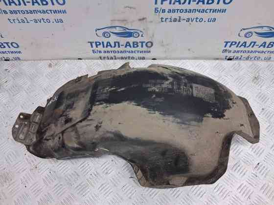 Подкрылок задний левый Hyundai I30 FD 1.6 DIESEL D4FB 2007 (б/у) Київ