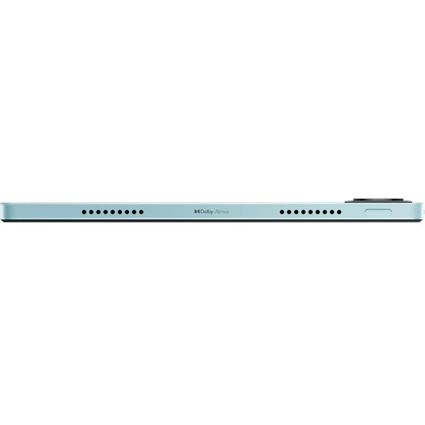 Планшет Xiaomi Redmi Pad 2 8/256GB LTE Mint Green (with Adapter) (VHU5897EU) EU Харків - зображення 10