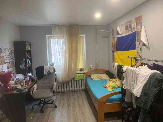 продажа 3-к квартира Киев, Дарницкий, 40000 $ Київ