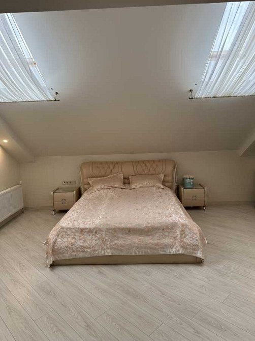 продажа 5-к квартира Днепр, Соборный, 190000 $ Дніпро - зображення 6