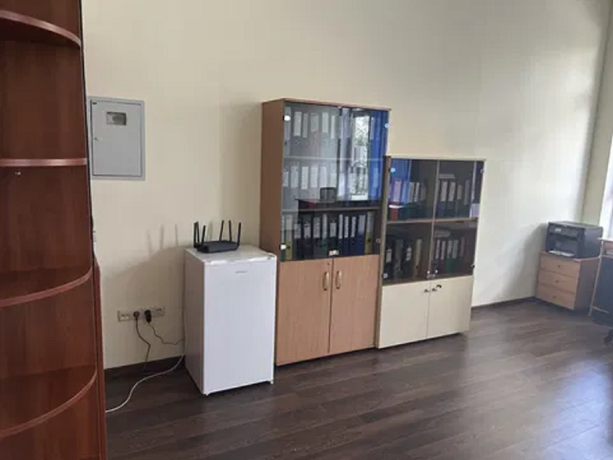 Дарниця метро,вул Алішера Навої 69, офіс 30м Київ - зображення 2