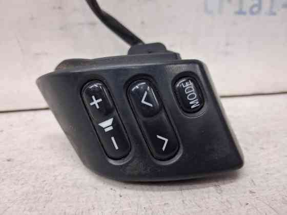 Кнопки руля Lexus RX 350 XU30 3.5 БЕНЗИН 2GRFE 2003 (б/у) Киев