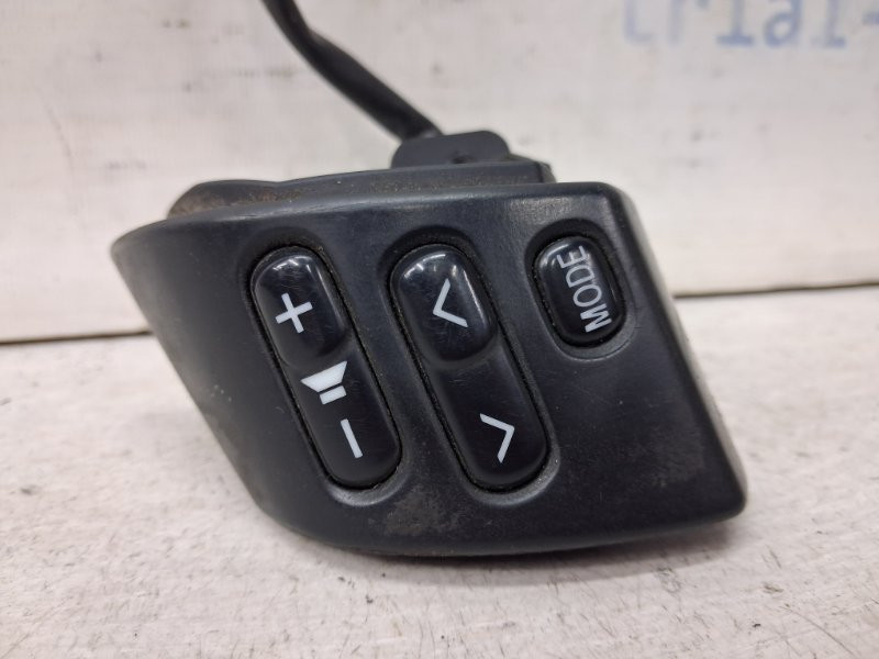 Кнопки руля Lexus RX 350 XU30 3.5 БЕНЗИН 2GRFE 2003 (б/у) Киев - изображение 2