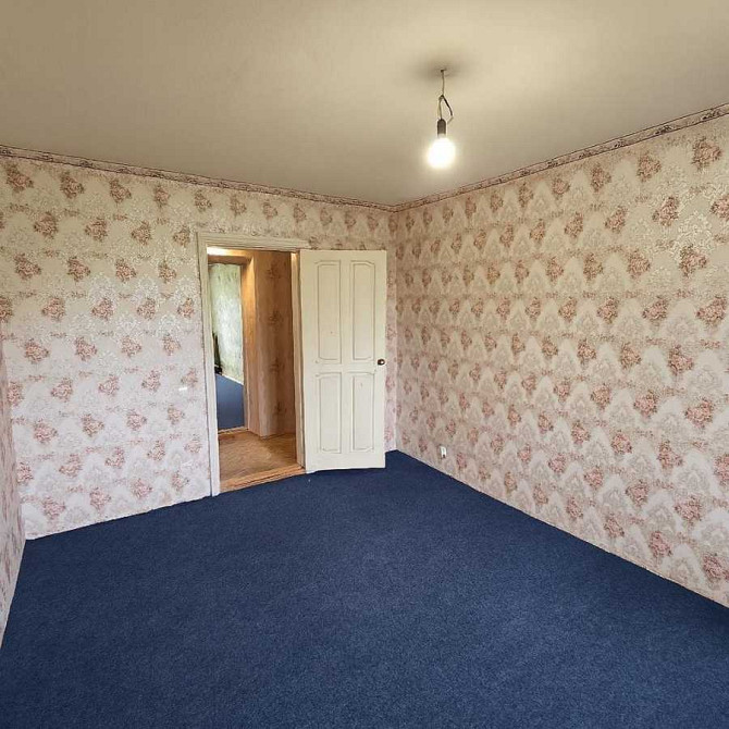 продажа 2-к квартира Киев, Шевченковский, 48000 $ Киев - изображение 2