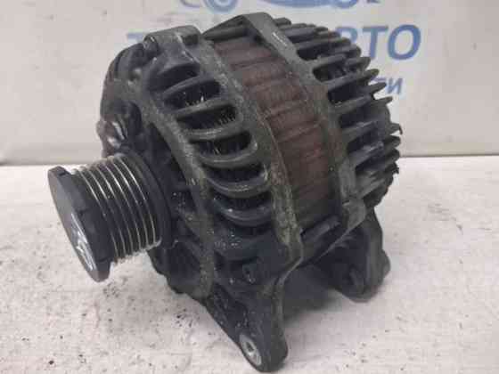 Генератор Nissan Qashqai 2006-2013 23100JD71B (Арт. 82398) Киев