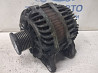 Генератор Nissan Qashqai 2006-2013 23100JD71B (Арт. 82398) Киев