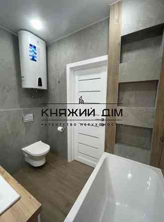 Оренда 1 кімнатної квартири ЖК Нова Англия по вул. Максимовича 26В 11200643 Київ