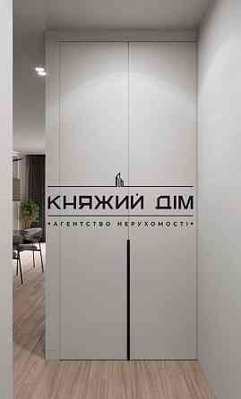 БЕЗ КОМІСІЇ Оренда 2-х кімнатної студії м. Золоті ворота Код Об'єкту № 11199962 Киев