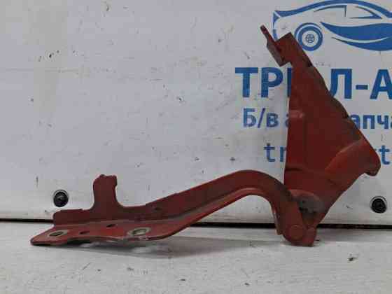 Петля капота левая SsangYong Korando 2010-2019 7846034002 (Арт. 69377) Киев