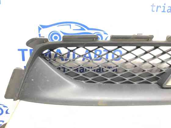Решетка радиатора Mitsubishi ASX GA 1.8 DIESEL 4N13 2010 (б/у) Київ