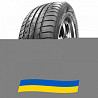 255/55 R18 LingLong Grip Master C/S 109Y Легкова шина Київ