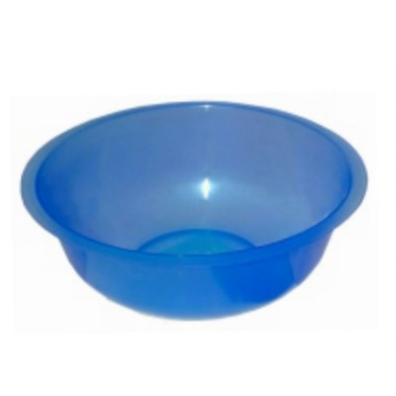 Миска Stenson 4820080315155 2.5 л Київ - зображення 1